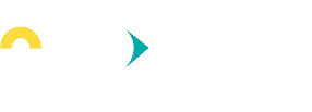 Logo OneGoal